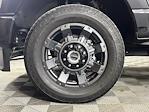 2023 Ford F-350 Crew Cab SRW 4x4 Pickup for sale #P3799 - photo 12