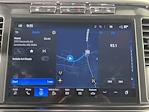 2023 Ford F-350 Crew Cab SRW 4x4 Pickup for sale #P3799 - photo 14