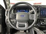 2023 Ford F-350 Crew Cab SRW 4x4 Pickup for sale #P3799 - photo 16
