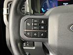2023 Ford F-350 Crew Cab SRW 4x4 Pickup for sale #P3799 - photo 17