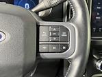 2023 Ford F-350 Crew Cab SRW 4x4 Pickup for sale #P3799 - photo 18