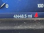 2023 Ford F-350 Crew Cab SRW 4x4 Pickup for sale #P3799 - photo 20