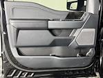 2023 Ford F-350 Crew Cab SRW 4x4 Pickup for sale #P3799 - photo 21
