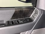 2023 Ford F-350 Crew Cab SRW 4x4 Pickup for sale #P3799 - photo 22