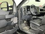 2023 Ford F-350 Crew Cab SRW 4x4 Pickup for sale #P3799 - photo 23