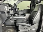 2023 Ford F-350 Crew Cab SRW 4x4 Pickup for sale #P3799 - photo 24