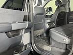 2023 Ford F-350 Crew Cab SRW 4x4 Pickup for sale #P3799 - photo 25