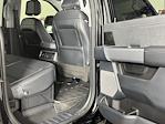 2023 Ford F-350 Crew Cab SRW 4x4 Pickup for sale #P3799 - photo 27