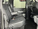 2023 Ford F-350 Crew Cab SRW 4x4 Pickup for sale #P3799 - photo 28