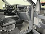 2023 Ford F-350 Crew Cab SRW 4x4 Pickup for sale #P3799 - photo 29