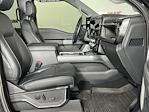 2023 Ford F-350 Crew Cab SRW 4x4 Pickup for sale #P3799 - photo 30