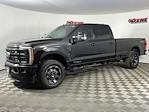 2023 Ford F-350 Crew Cab SRW 4x4 Pickup for sale #P3799 - photo 5