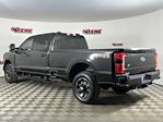 2023 Ford F-350 Crew Cab SRW 4x4 Pickup for sale #P3799 - photo 6