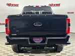 2023 Ford F-350 Crew Cab SRW 4x4 Pickup for sale #P3799 - photo 7
