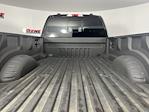 2023 Ford F-350 Crew Cab SRW 4x4 Pickup for sale #P3799 - photo 8