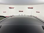 2023 Ford F-350 Crew Cab SRW 4x4 Pickup for sale #P3799 - photo 9