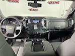 2019 Chevrolet Silverado 2500 Double Cab SRW 4x4 Service Truck for sale #P3803 - photo 13