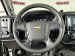 2019 Chevrolet Silverado 2500 Double Cab SRW 4x4 Service Truck for sale #P3803 - photo 14