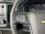 2019 Chevrolet Silverado 2500 Double Cab SRW 4x4 Service Truck for sale #P3803 - photo 15