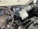 2019 Chevrolet Silverado 2500 Double Cab SRW 4x4 Service Truck for sale #P3803 - photo 18