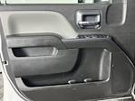 2019 Chevrolet Silverado 2500 Double Cab SRW 4x4 Service Truck for sale #P3803 - photo 20