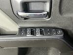 2019 Chevrolet Silverado 2500 Double Cab SRW 4x4 Service Truck for sale #P3803 - photo 21