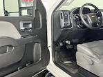 2019 Chevrolet Silverado 2500 Double Cab SRW 4x4 Service Truck for sale #P3803 - photo 22