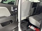 2019 Chevrolet Silverado 2500 Double Cab SRW 4x4 Service Truck for sale #P3803 - photo 24