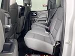 2019 Chevrolet Silverado 2500 Double Cab SRW 4x4 Service Truck for sale #P3803 - photo 25