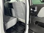 2019 Chevrolet Silverado 2500 Double Cab SRW 4x4 Service Truck for sale #P3803 - photo 26