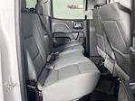 2019 Chevrolet Silverado 2500 Double Cab SRW 4x4 Service Truck for sale #P3803 - photo 27