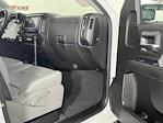 2019 Chevrolet Silverado 2500 Double Cab SRW 4x4 Service Truck for sale #P3803 - photo 28