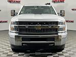2019 Chevrolet Silverado 2500 Double Cab SRW 4x4 Service Truck for sale #P3803 - photo 4