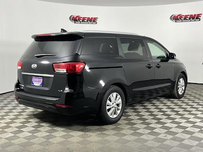 2018 Kia Sedona 4x2 Minivan for sale #P3813 - photo 2