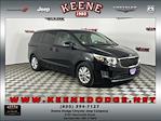 2018 Kia Sedona 4x2 Minivan for sale #P3813 - photo 1