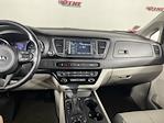 2018 Kia Sedona 4x2 Minivan for sale #P3813 - photo 11