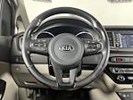 2018 Kia Sedona 4x2 Minivan for sale #P3813 - photo 12