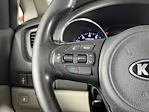 2018 Kia Sedona 4x2 Minivan for sale #P3813 - photo 13