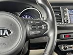 2018 Kia Sedona 4x2 Minivan for sale #P3813 - photo 14