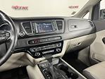 2018 Kia Sedona 4x2 Minivan for sale #P3813 - photo 16
