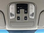 2018 Kia Sedona 4x2 Minivan for sale #P3813 - photo 17