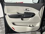 2018 Kia Sedona 4x2 Minivan for sale #P3813 - photo 18