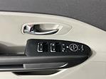2018 Kia Sedona 4x2 Minivan for sale #P3813 - photo 19