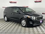 2018 Kia Sedona 4x2 Minivan for sale #P3813 - photo 3