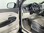 2018 Kia Sedona 4x2 Minivan for sale #P3813 - photo 20