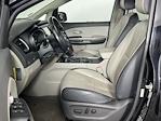 2018 Kia Sedona 4x2 Minivan for sale #P3813 - photo 21