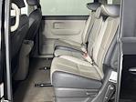 2018 Kia Sedona 4x2 Minivan for sale #P3813 - photo 22