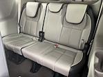 2018 Kia Sedona 4x2 Minivan for sale #P3813 - photo 23