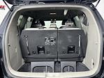 2018 Kia Sedona 4x2 Minivan for sale #P3813 - photo 24