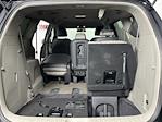 2018 Kia Sedona 4x2 Minivan for sale #P3813 - photo 25